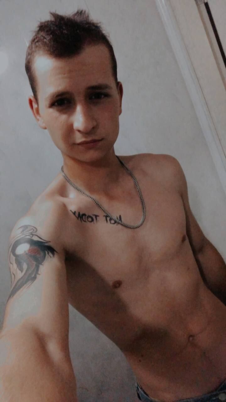 ���� 26598189 ������� Deni, 26 ���, ���� ���������� � ������