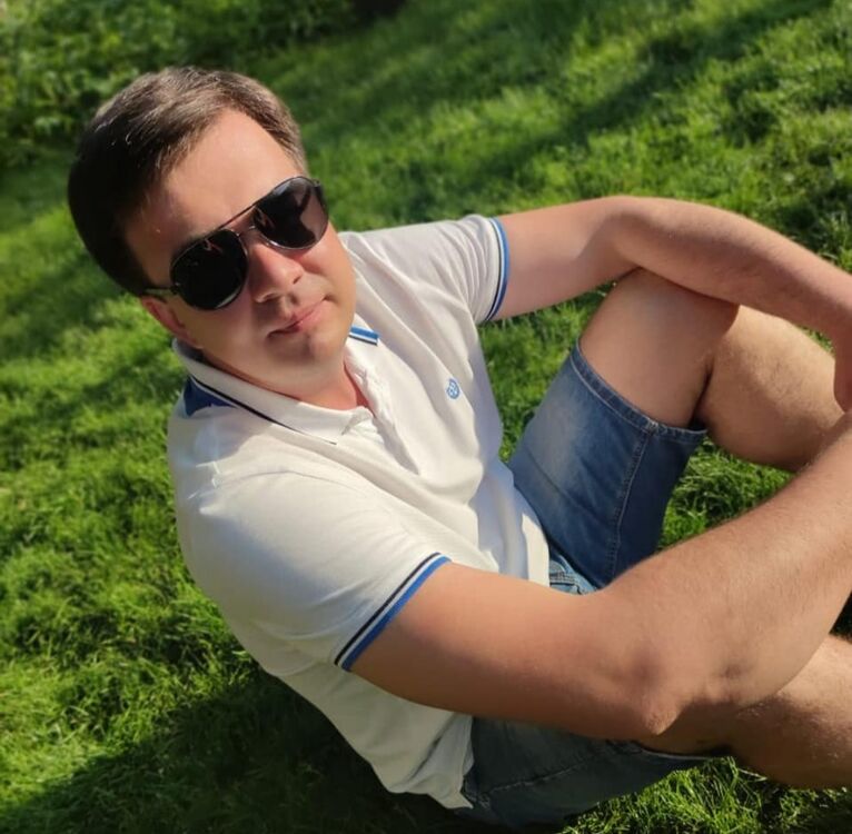 ���� 37023539 ������� �������, 39 ���, ���� ���������� � ���������