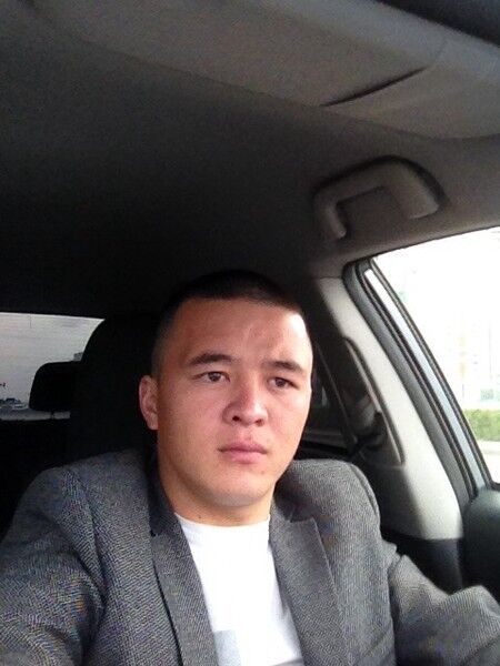 ���������� ������, ���� ������� ������, 38 ���, ������������ ��� ������, ����� � ���������, c�������� ���������