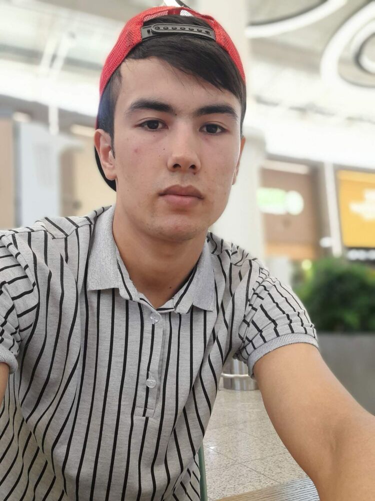 ���������� �����-���������, ���� ������� �����, 28 ���, ������������ ��� ������, ����� � ���������