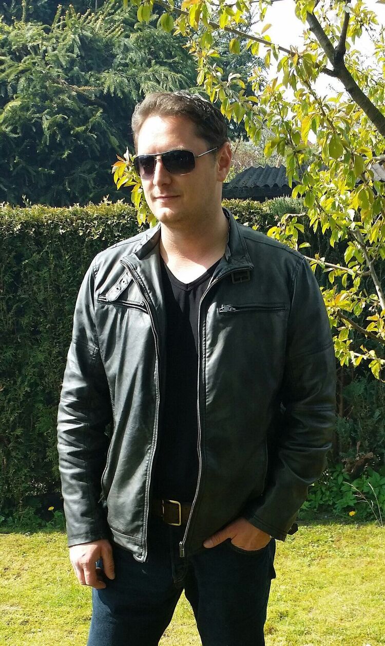 ���� 33664499 ������� �������, 48 ���, ���� ���������� � ����