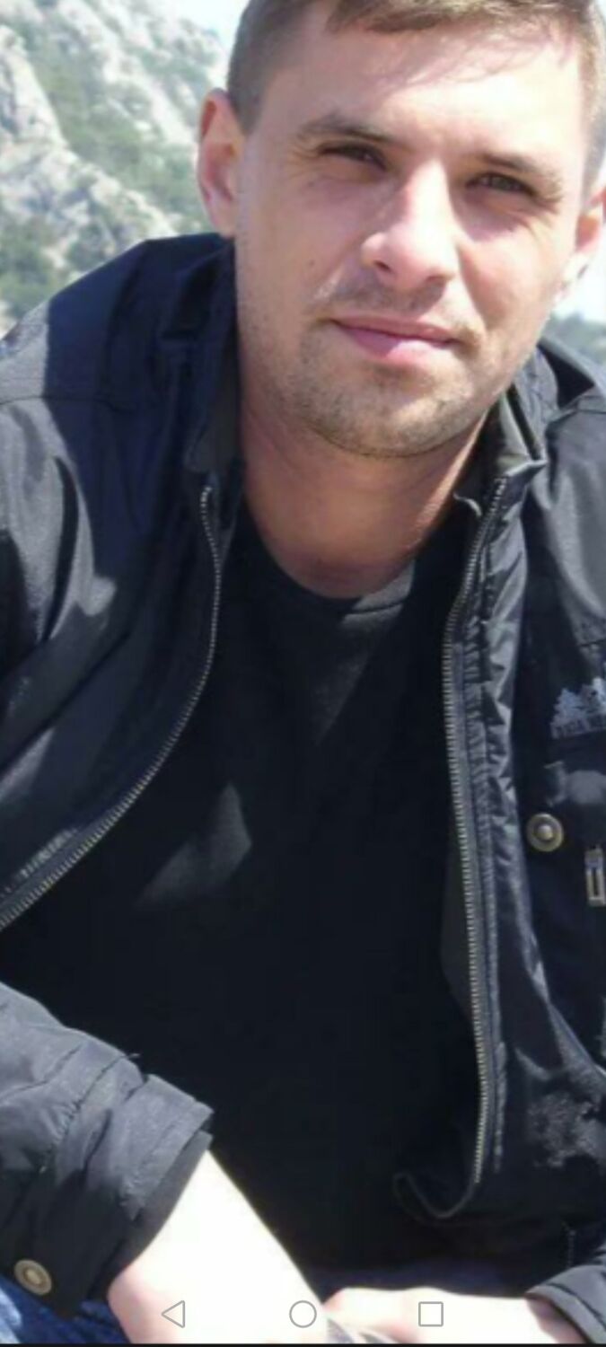 ���������� ����, ���� ������� �����, 47 ���, ������������ ��� ������, ����� � ���������