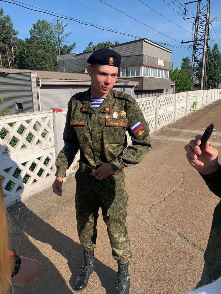 ���� 27999679 ����� �������, 23 ����, ���� ���������� � ��������