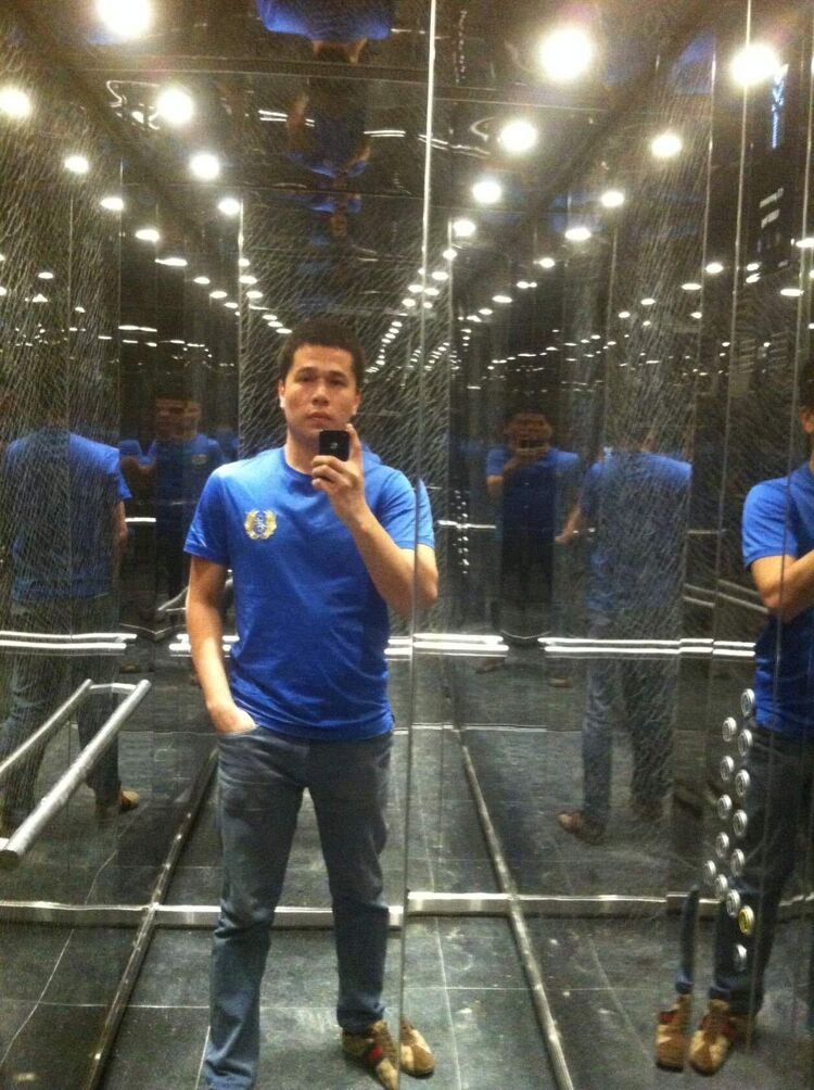 ���������� �����-���������, ���� ������� Jasur, 36 ���, ������������ ��� ������, ����� � ���������