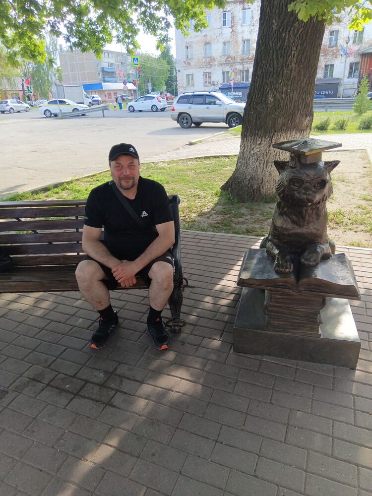 ���� 43581449 ������� �������, 45 ���, ���� ���������� � ����������