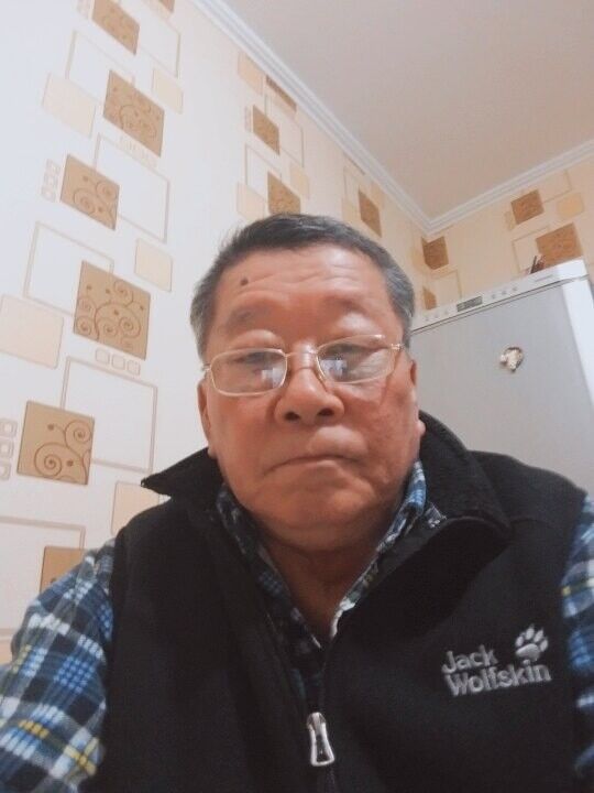  11344719  , 58 ,    