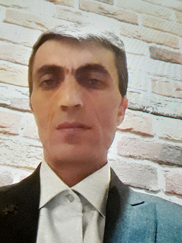  37864609  , 39 ,    