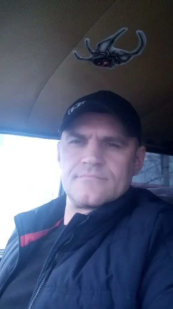 ���� 41952049 ������� �������, 44 ����, ���� ���������� � �����������