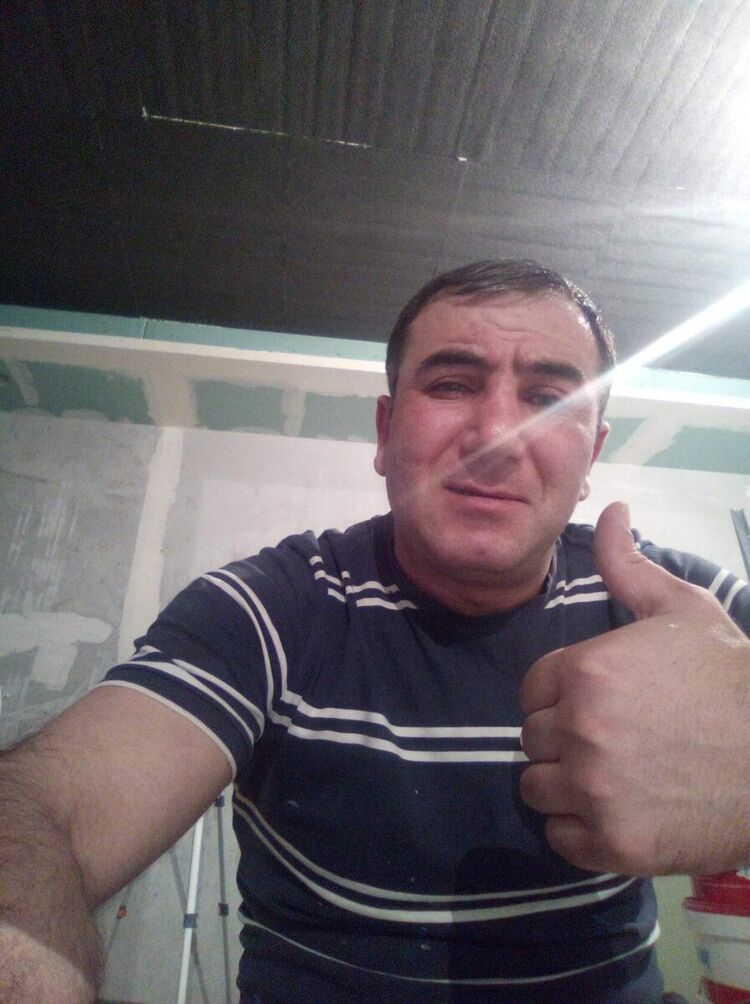  ,   , 40 ,     , c , 