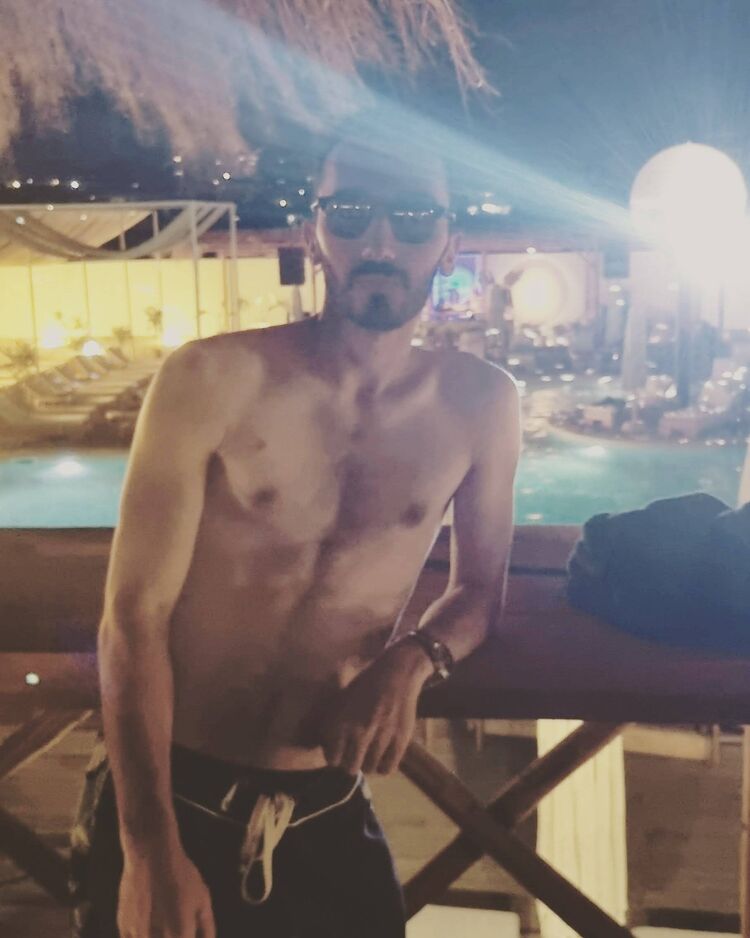 ���������� ������, ���� ������� Tik, 30 ���, ������������ ��� ������, ����� � ���������