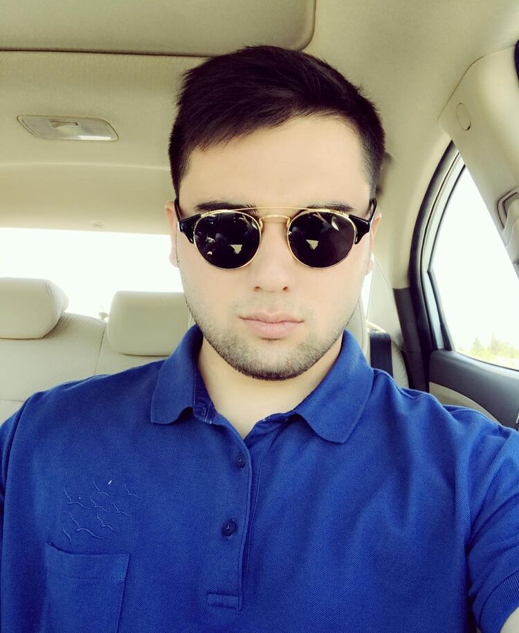 ���������� ���������, ���� ����� ����, 25 ���, ������������ ��� c�������� ���������