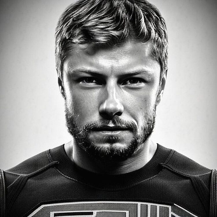 ���������� ���������, ���� ������� �������, 40 ���, ������������ ��� ������, ����� � ���������