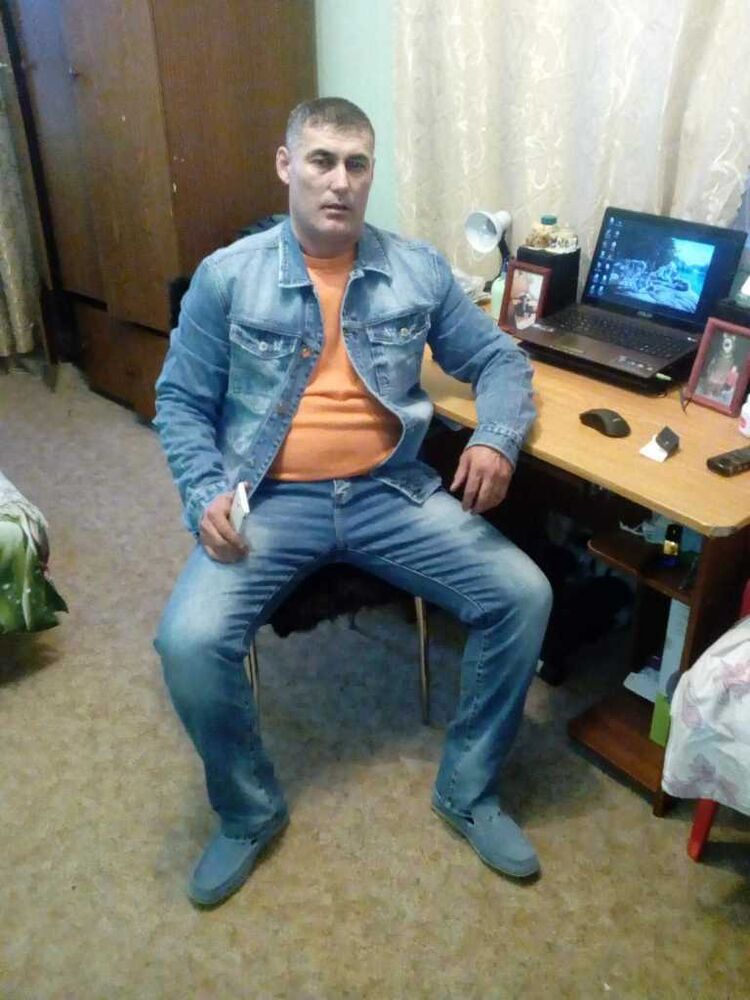  39556049  , 45 ,    