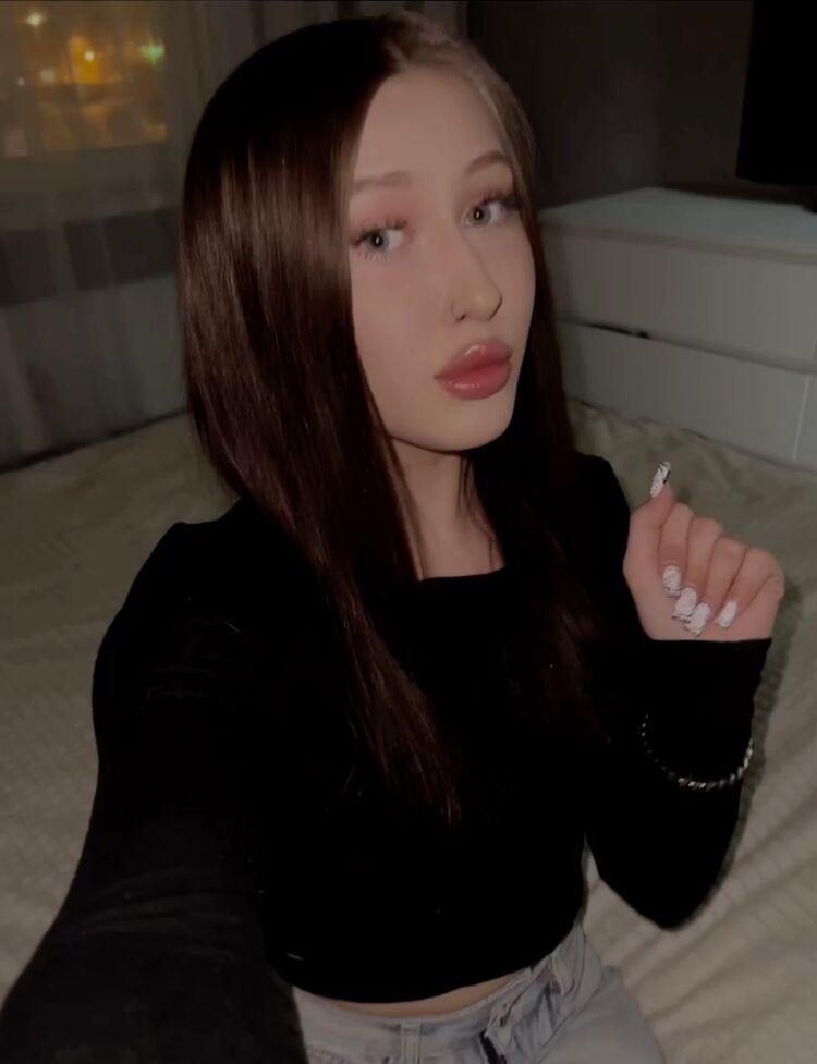 ���� 55859869 ������� ����, 23 ����, ���� ���������� � �����-����������