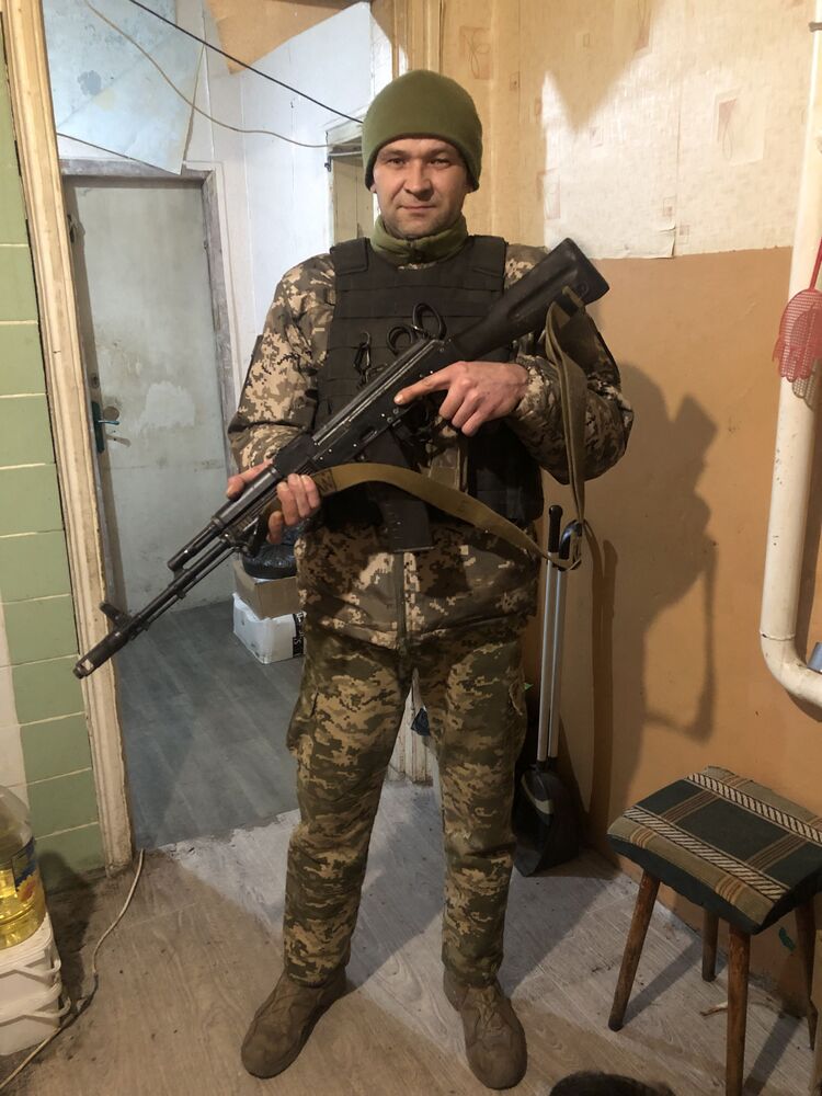 ���� 55224709 ������� ���������, 39 ���, ���� ���������� � ������