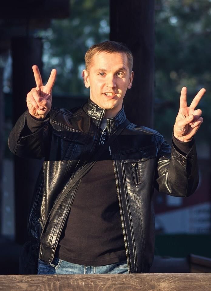 ���������� �������, ���� ������� �������, 41 ���, ������������ ��� ������, ����� � ���������, c�������� ���������