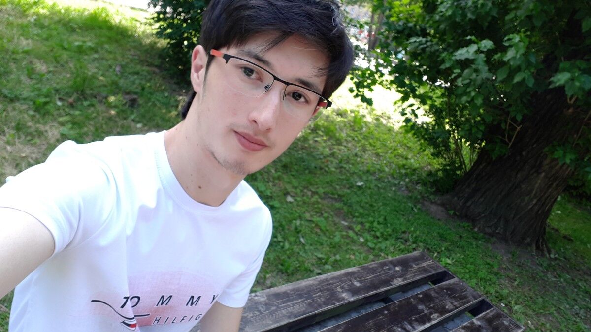  -,   , 29 ,   ,   , c 