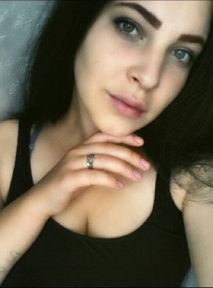  14588389  Marina, 28 ,    