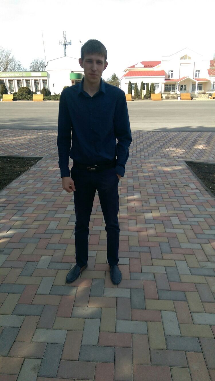 ���� 34394939 ������� ��������, 29 ���, ���� ���������� � ����������