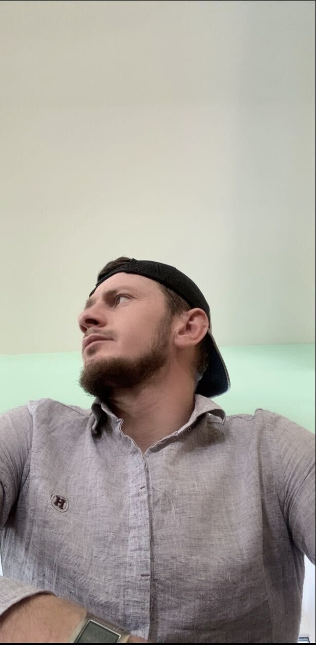 ���������� ���������, ���� ������� Dag, 29 ���, ������������ ��� ����� � ���������, c�������� ���������, ���������