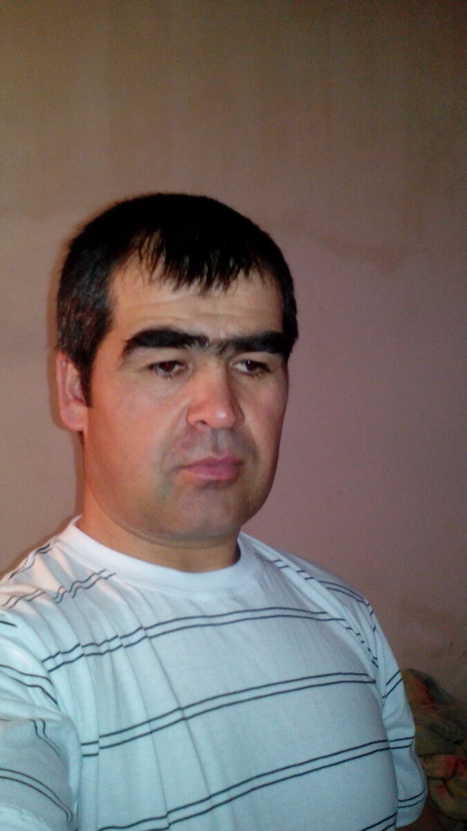 ���� 7540449 ������� �������, 48 ���, ���� ���������� � ����������