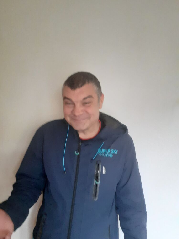  48496899  , 44 ,     