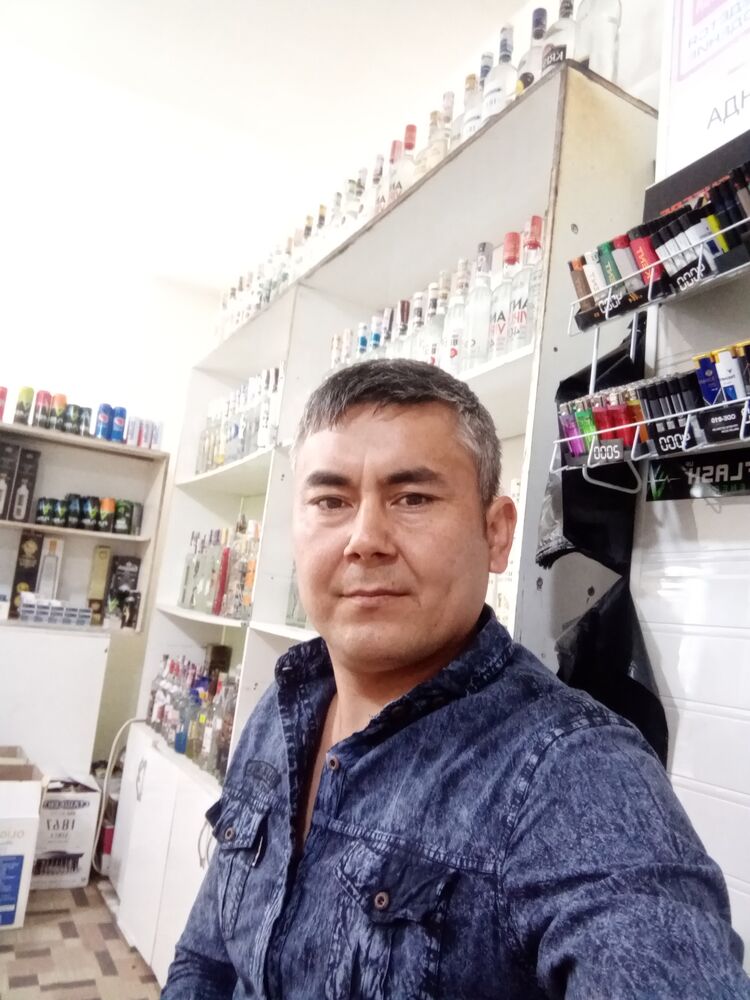 ���� 23680739 ������� �������, 37 ���, ���� ���������� � ��������