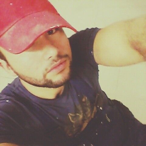 ���� 8424259 ������� ��������, 27 ���, ���� ���������� � ������