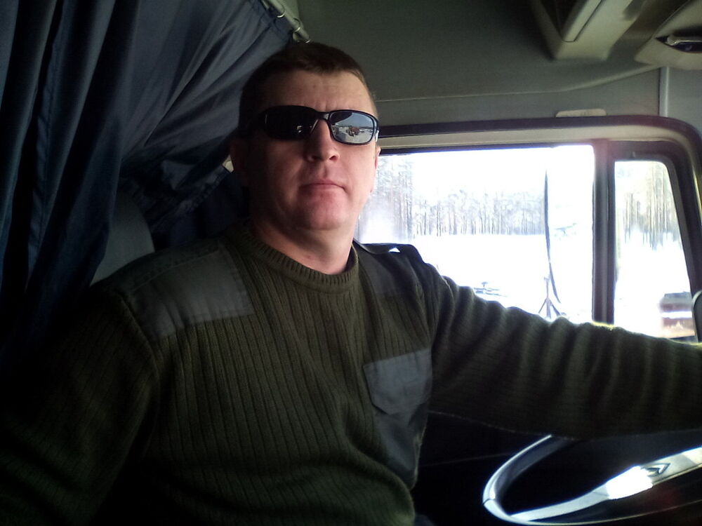 ���� 8997249 ������� ������, 45 ���, ���� ���������� � �������