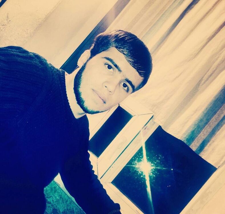  ,   Davlat, 30 ,   