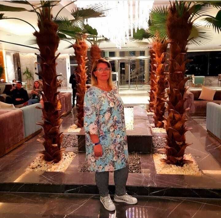  ,   , 44 ,   ,   
