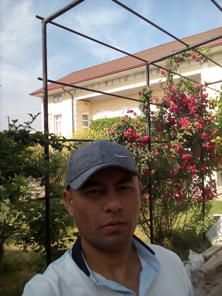  16209829  Egamnazar, 34 ,    