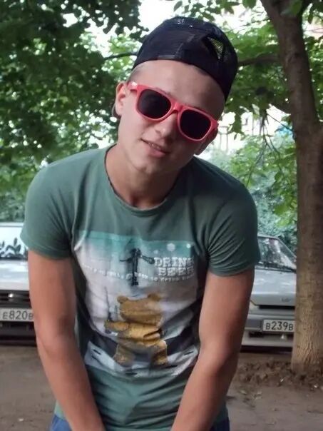 ���������� ������, ���� ����� ����, 25 ���, ������������ ��� ������