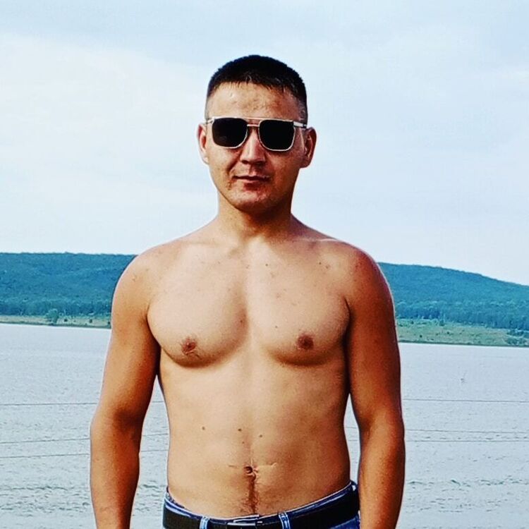  ,   Fanzil, 25 ,   ,   , c , 