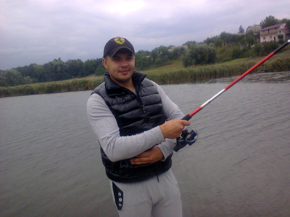 ���� 5239029 ������� Evgenii, 36 ���, ���� ���������� � �����