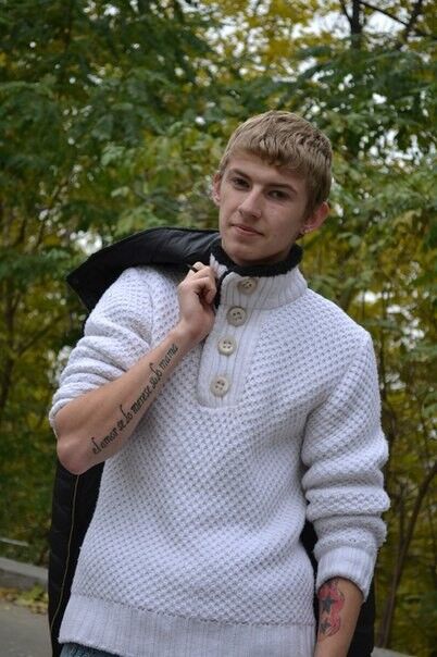 ���� 6269179 ������� Kilobit, 33 ����, ���� ���������� � �����