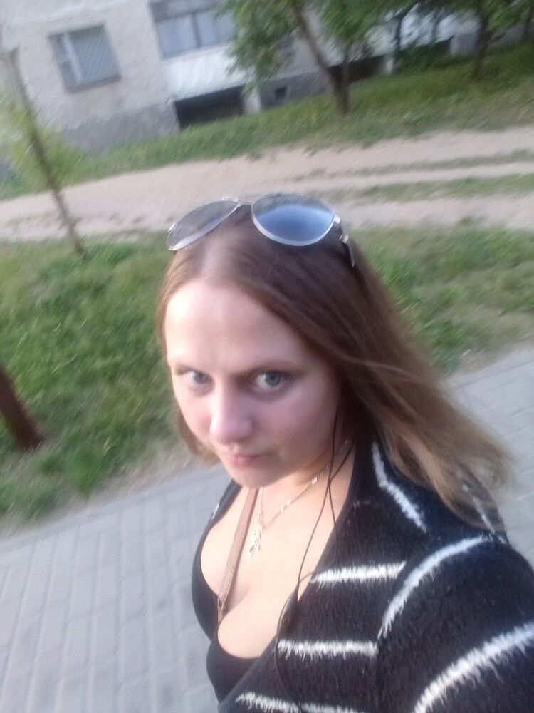  9807699  , 36 ,    
