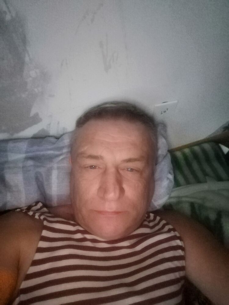 ���� 55485219 ������� ������, 49 ���, ���� ���������� � ������