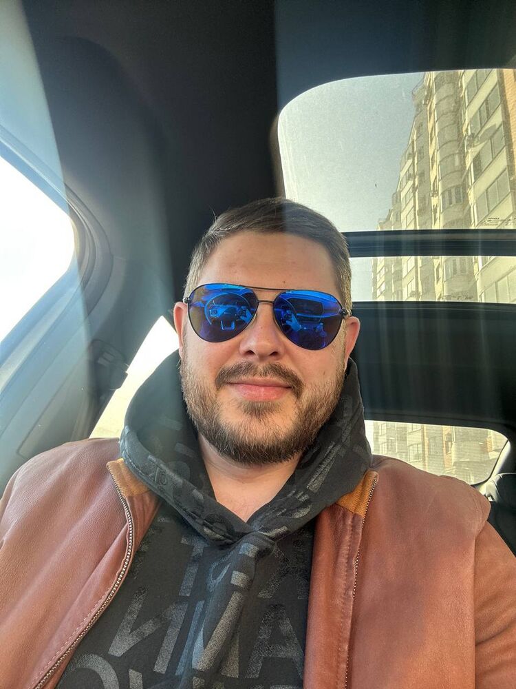 ���� 56029239 ������� �����, 35 ���, ���� ���������� � ������