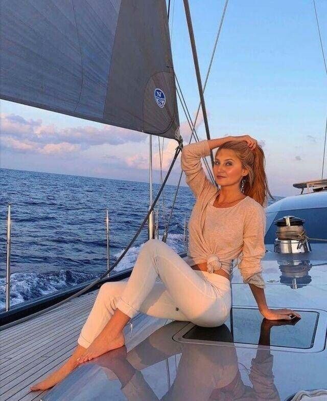 ���������� ������-��-����, ���� ������� ��������, 52 ����, ������������ ��� ����� � ���������