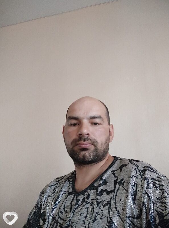  ,   Serega, 44 ,   ,   , c , 
