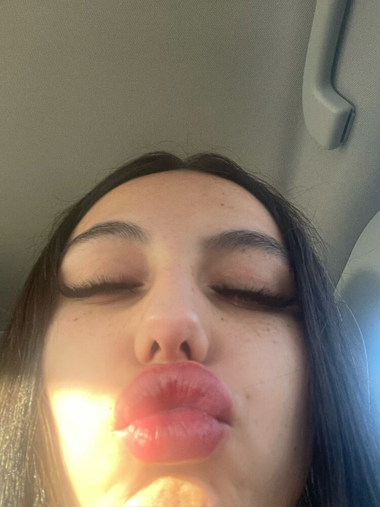 ���� 54936469 ������� �������, 22 ����, ���� ���������� � �����-����������