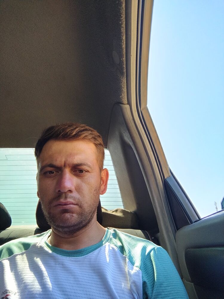  ,   Ulugbek, 33 ,   ,   