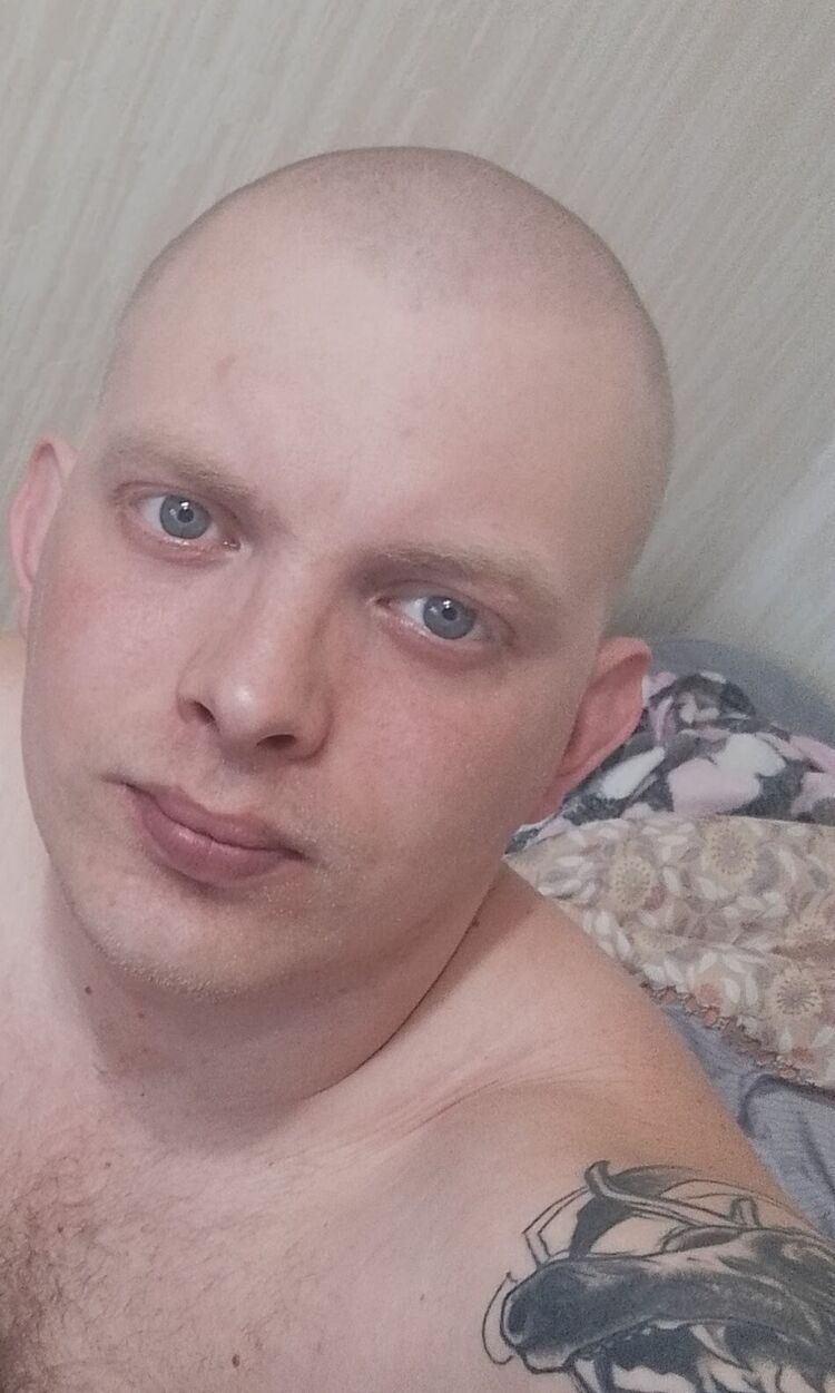  ,   Vlad, 29 ,   c 