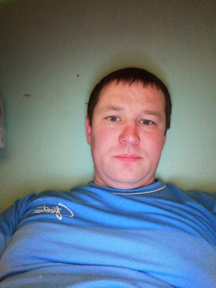 ���� 19183789 ������� ����, 38 ���, ���� ���������� � ���������