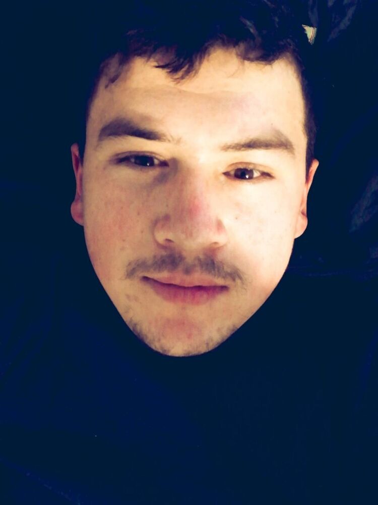  -,    , 27 ,   ,   
