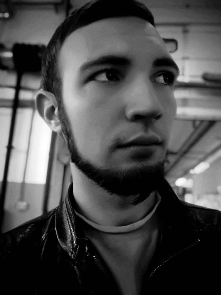 ���� 31099469 ������� Tim, 29 ���, ���� ���������� � ������