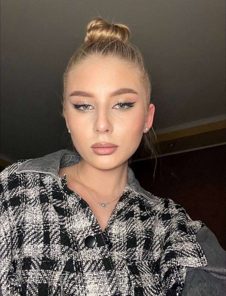 ���� 50370279 ������� ��������, 32 ����, ���� ���������� � ������-���������