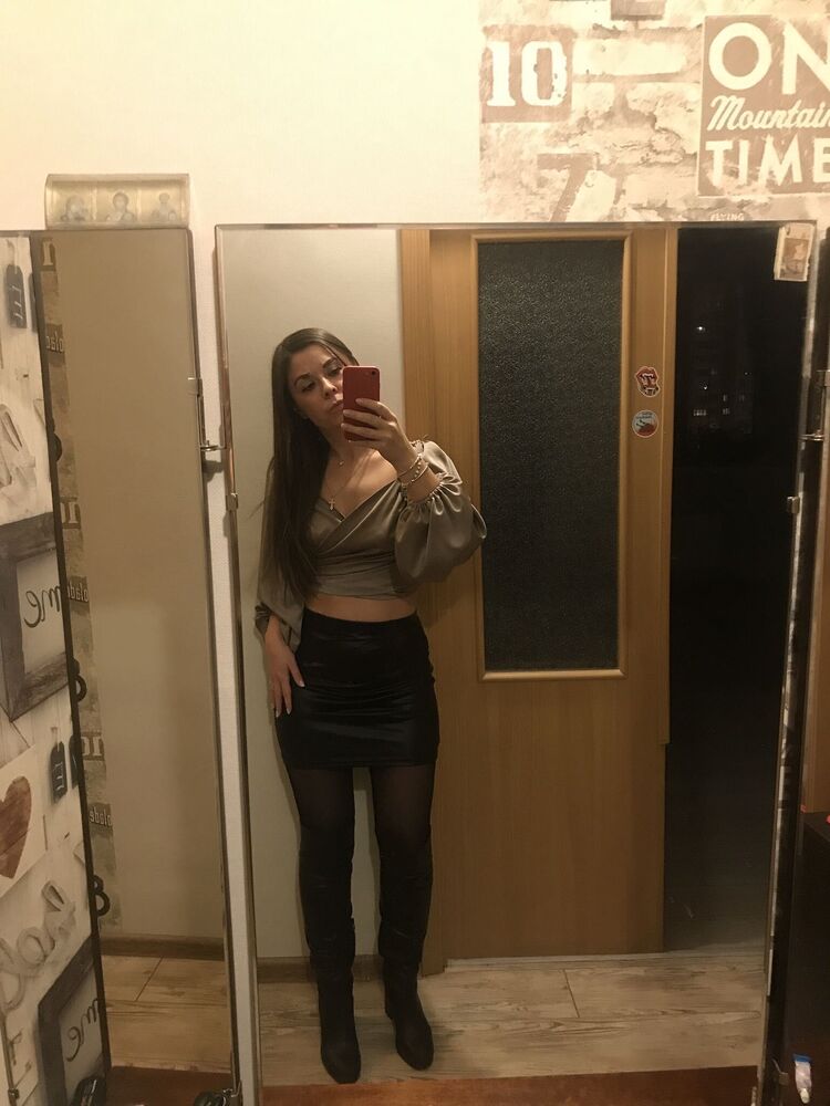 ���� 35776229 ������� ���, 39 ���, ���� ���������� � ������