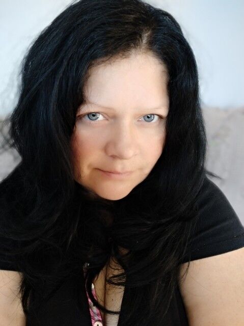 ���������� �����������, ���� ������� �������, 44 ����, ������������ ��� ������, ����� � ���������, c�������� ���������